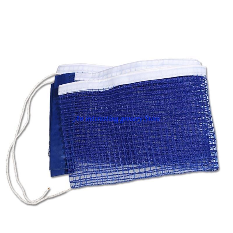 652D Simple PingPong Net Repla - Table Tennis Net review and price
