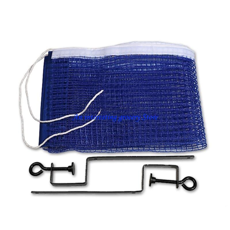 652D Simple PingPong Net Repla - Table Tennis Net review and price