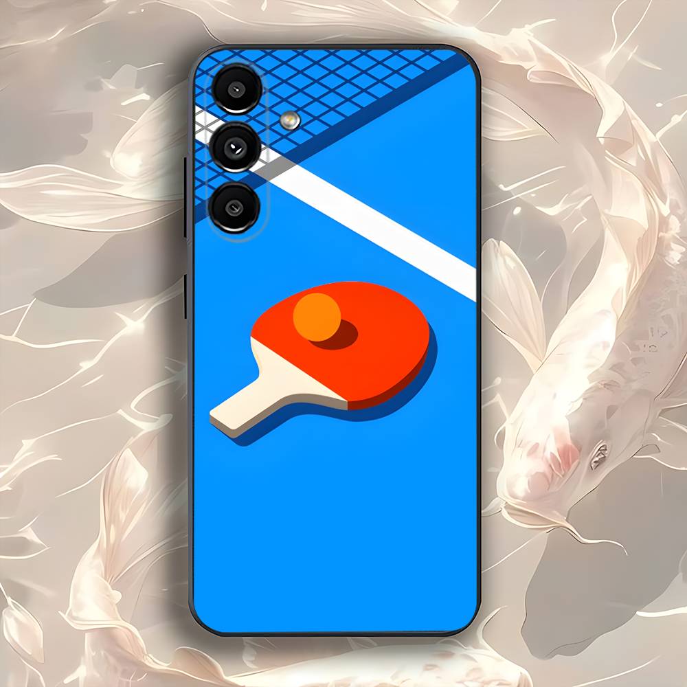 Table Tennis Racket Ping Pong  - Table Tennis Quotes review and price