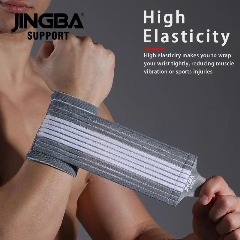 Versatile Wrist Protection Ban - Wristband Ping Pong review and price