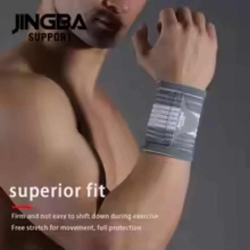 Versatile Wrist Protection Ban - Wristband Ping Pong review and price