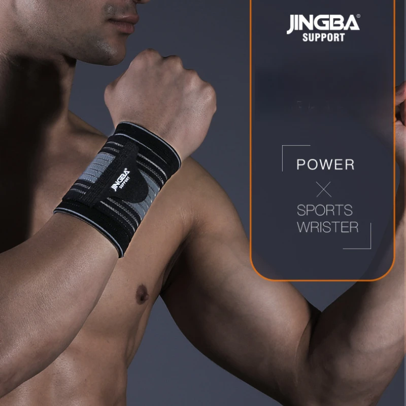 Versatile Wrist Protection Ban - Wristband Ping Pong review and price