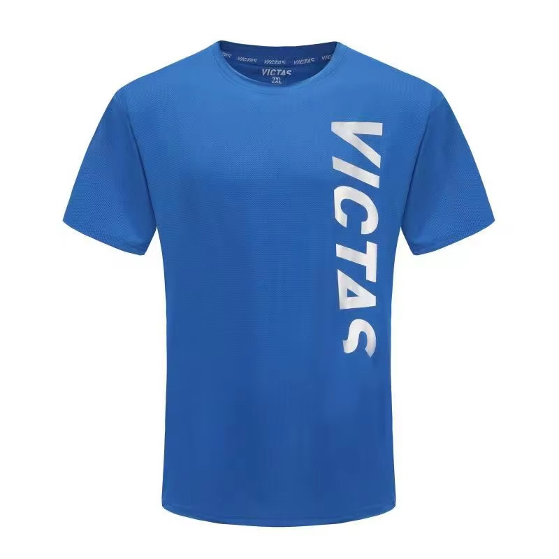 Victas Japan National Team Tab - Table Tennis Xu Xin review and price