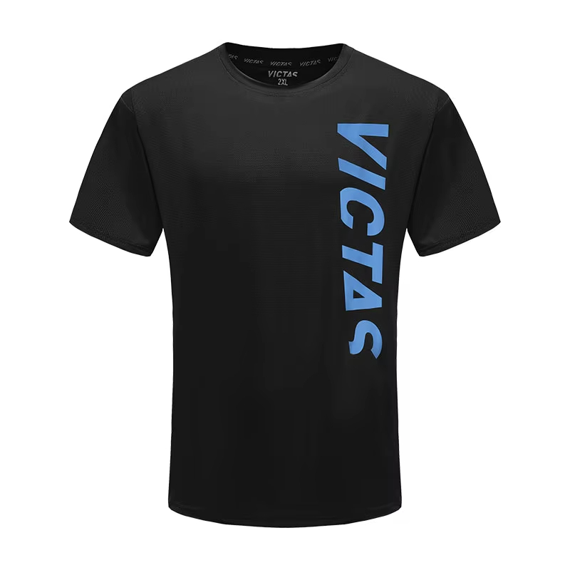 Victas Japan National Team Tab - Table Tennis Xu Xin review and price