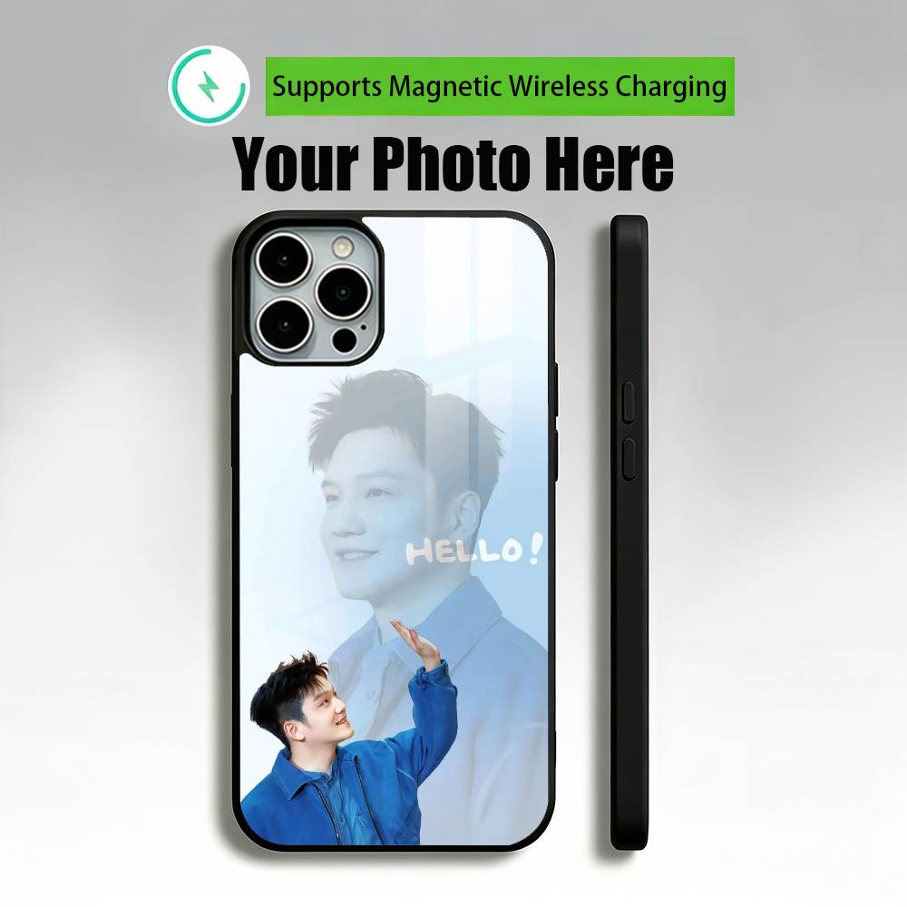 Fan Zhendong Table Tennis  Pho - Table Tennis Quotes review and price