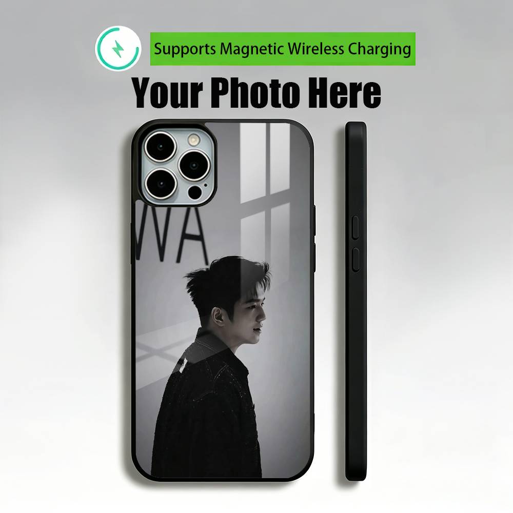 Fan Zhendong Table Tennis  Pho - Table Tennis Quotes review and price