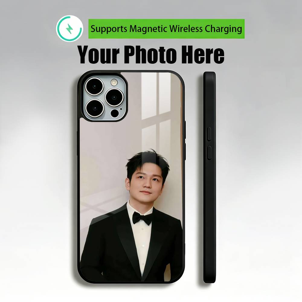 Fan Zhendong Table Tennis  Pho - Table Tennis Quotes review and price