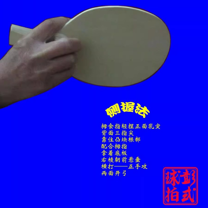 Chinese/Japanese Style Table T - Table Tennis Xu Xin review and price
