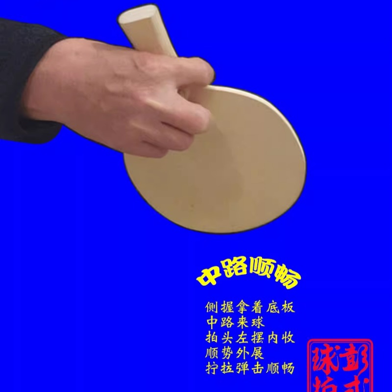 Chinese/Japanese Style Table T - Table Tennis Xu Xin review and price