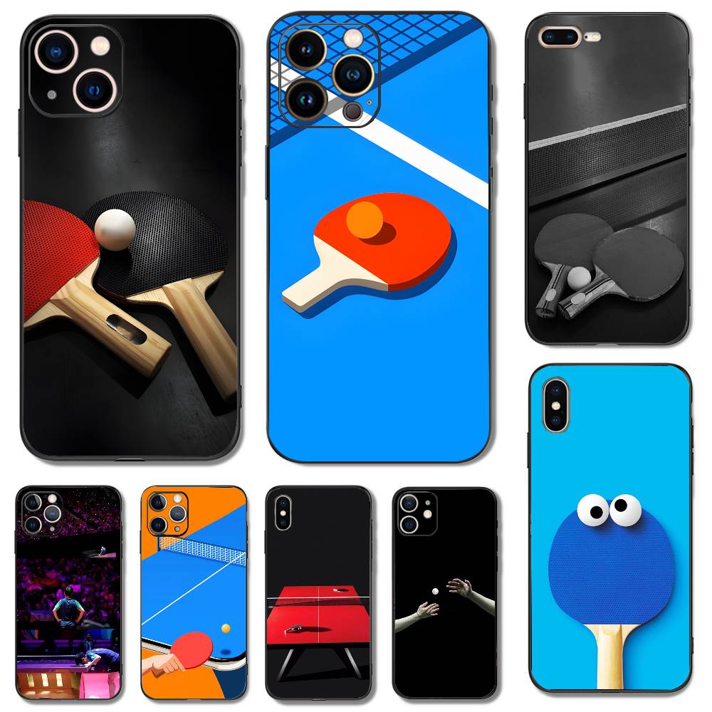 Table Tennis Racket Ping Pong  - Table Tennis Quotes review and price