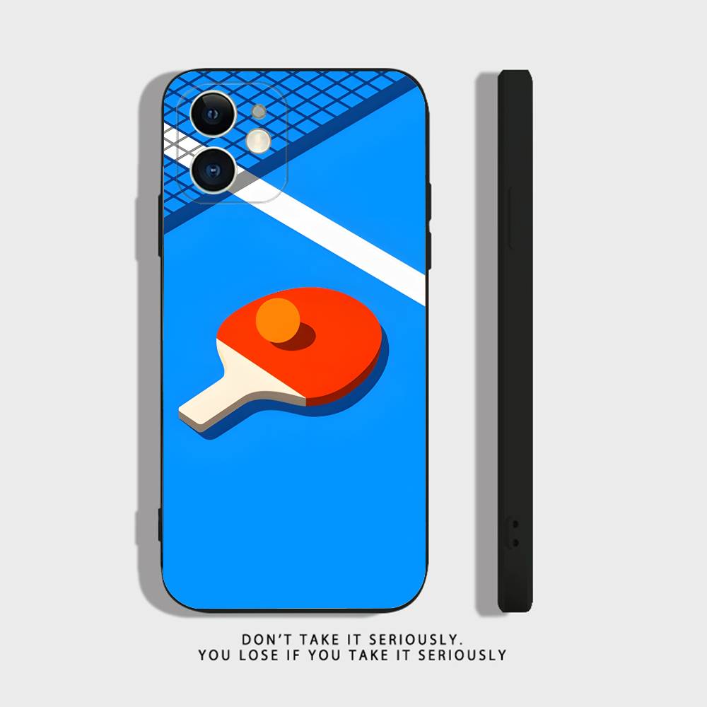 Table Tennis Racket Ping Pong  - Table Tennis Quotes review and price