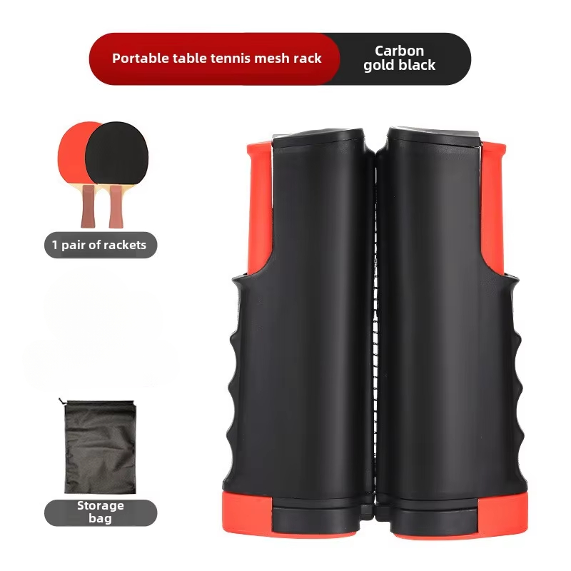 Table Tennis Net Ping Pong Rac - Table Tennis Net review and price