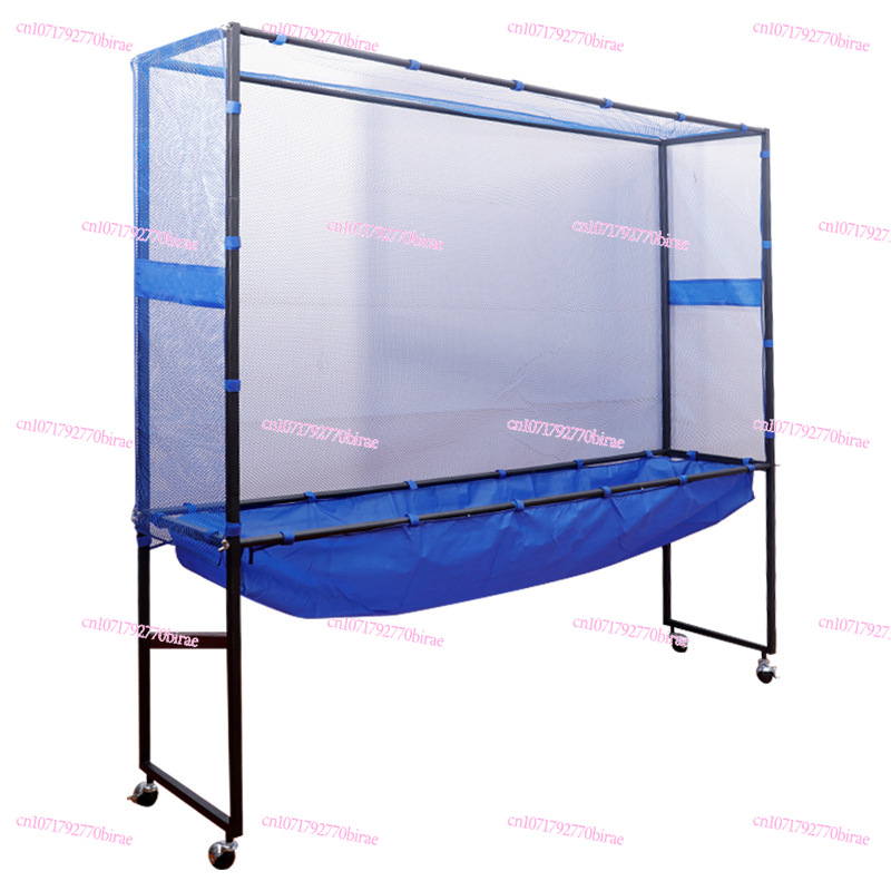 Factory Direct Hair Table Tenn - Table Tennis Net review and price