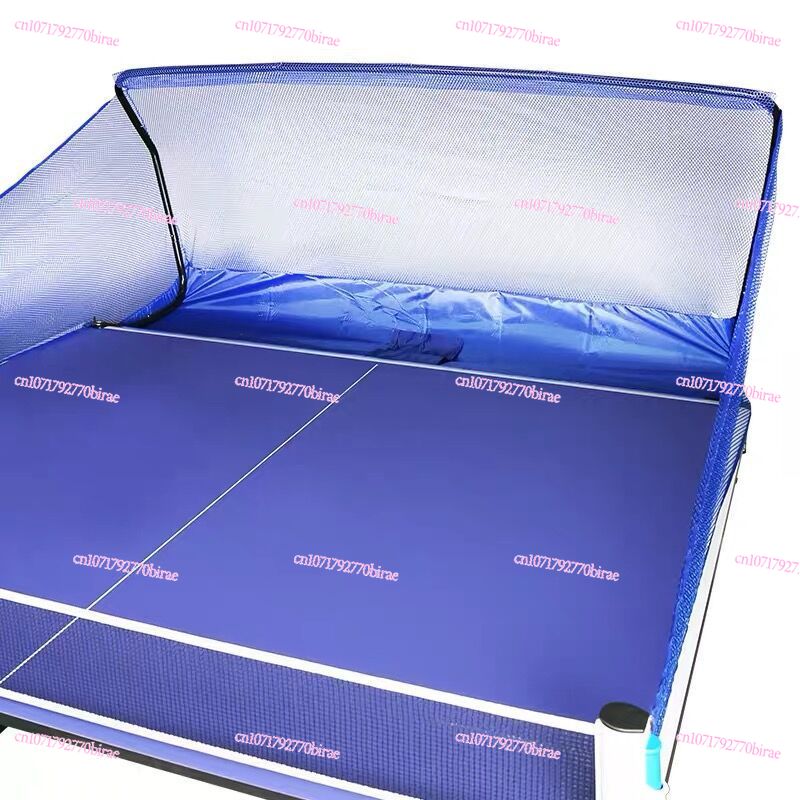 Factory Direct Hair Table Tenn - Table Tennis Net review and price