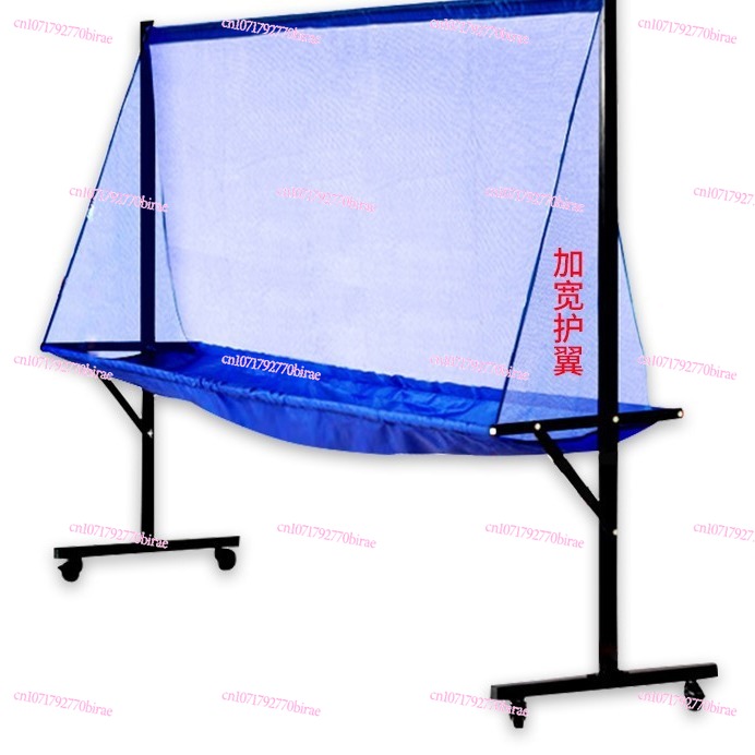 Factory Direct Hair Table Tenn - Table Tennis Net review and price