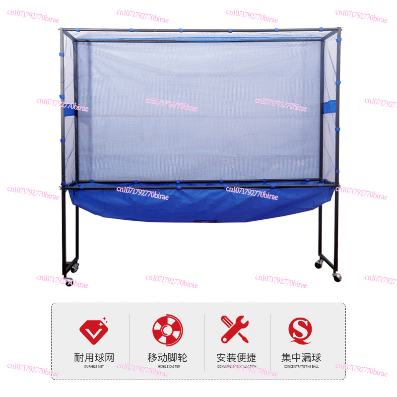 Factory Direct Hair Table Tenn - Table Tennis Net review and price