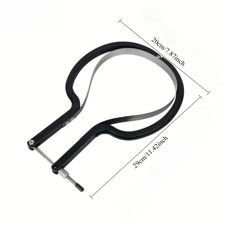 Ping Pong Racket Rubber Cutter - Table Tennis Net Set review and price