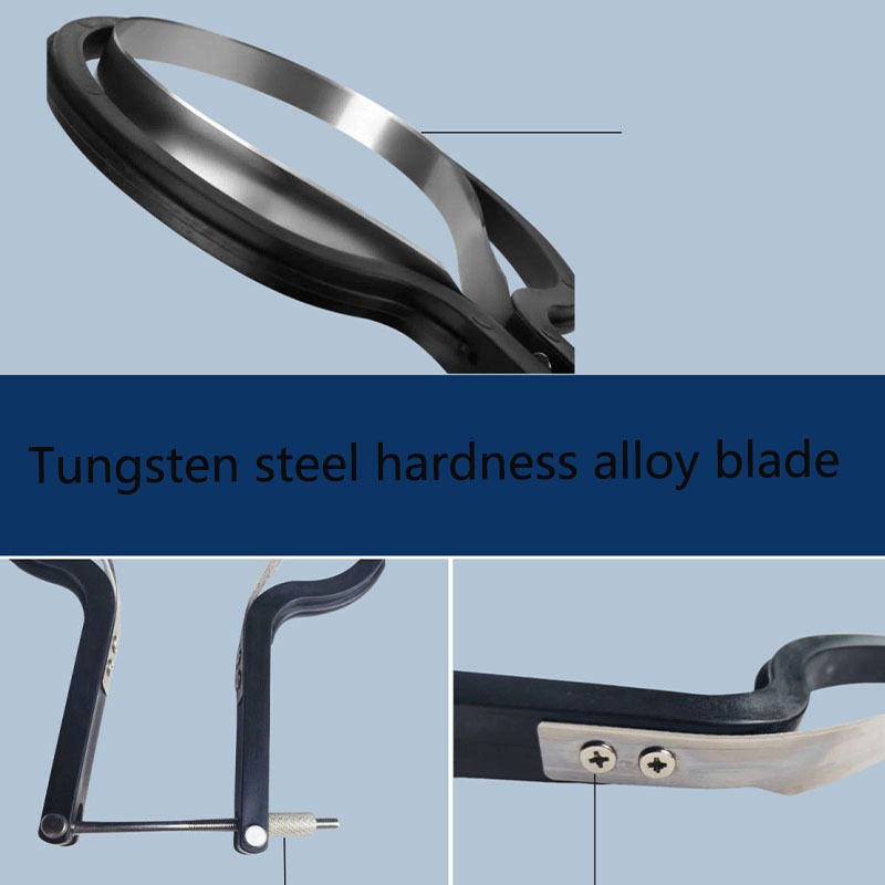 Ping Pong Racket Rubber Cutter - Table Tennis Net Set review and price
