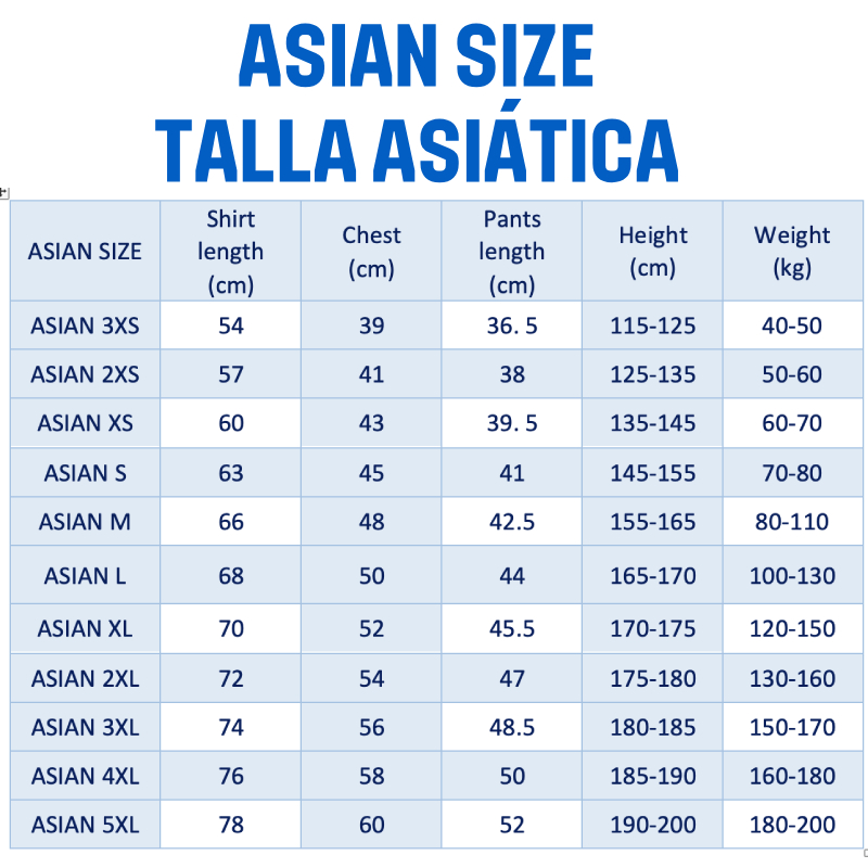 China Dragon Long Sleeve Table - Table Tennis Shirt review and price