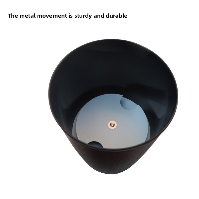 Portable Table Tennis Ball Mac - Table Tennis Gun review and price