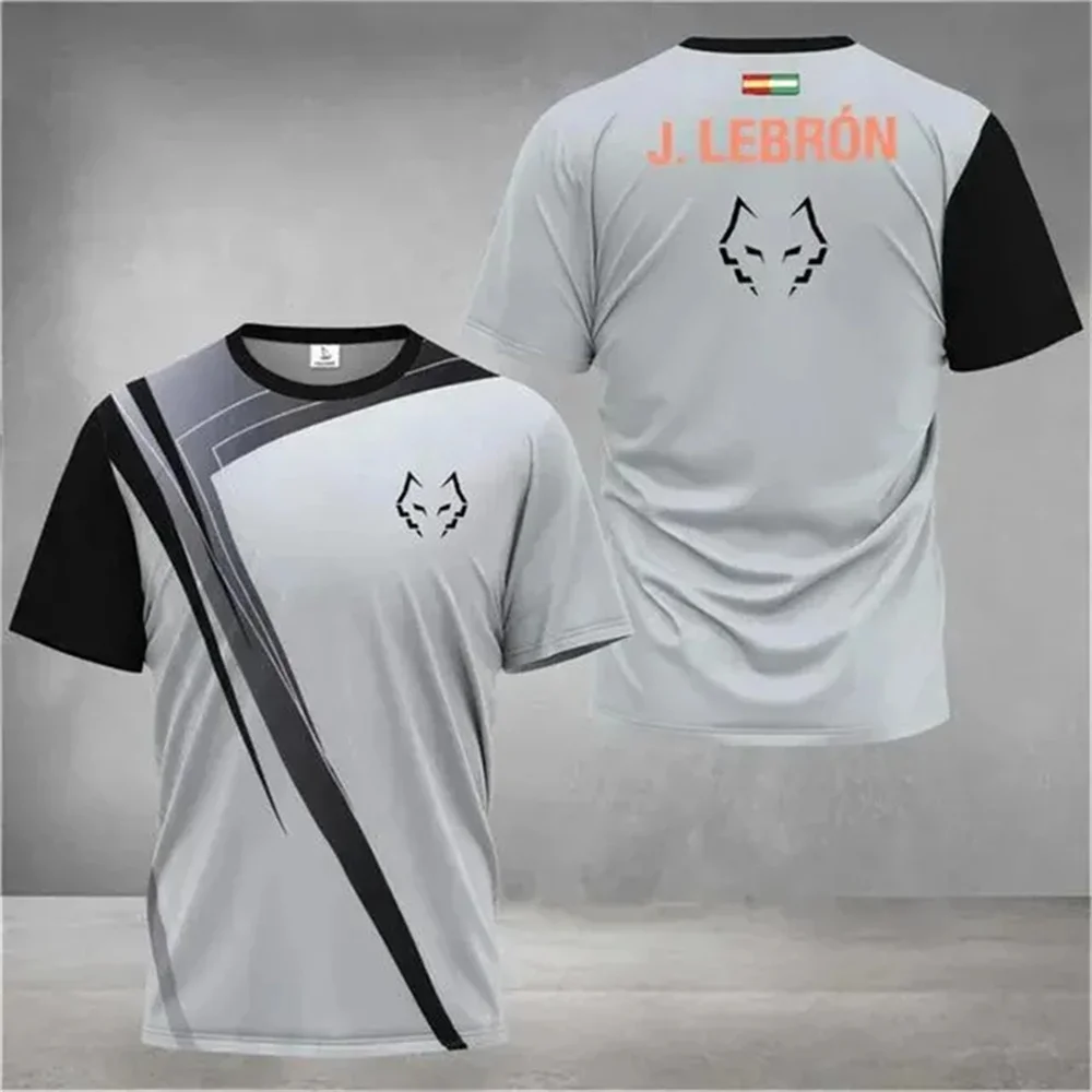 Summer New Men's Badminton and - Table Tennis Shorts review and price