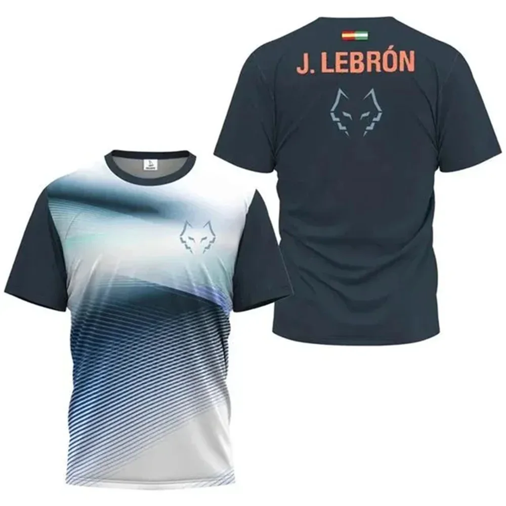 Summer New Men's Badminton and - Table Tennis Shorts review and price
