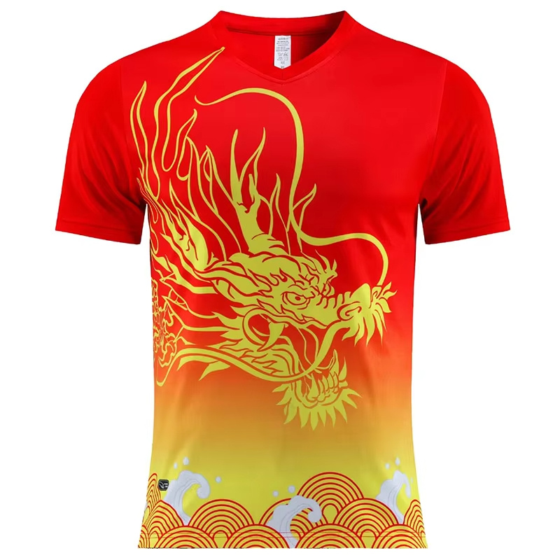 Unisex Quick Dry Table Tennis  - Table Tennis Xu Xin review and price