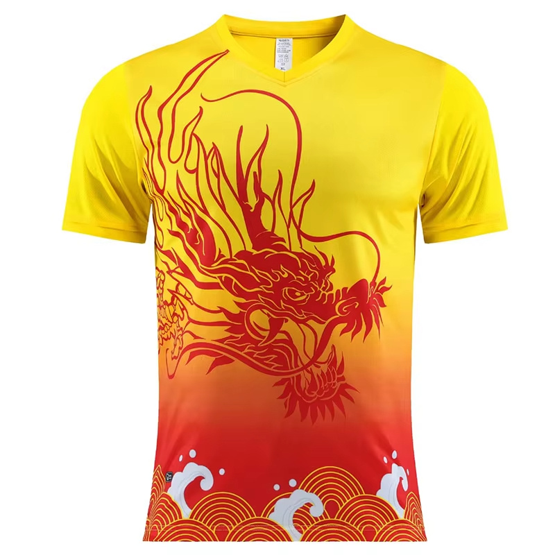Unisex Quick Dry Table Tennis  - Table Tennis Xu Xin review and price