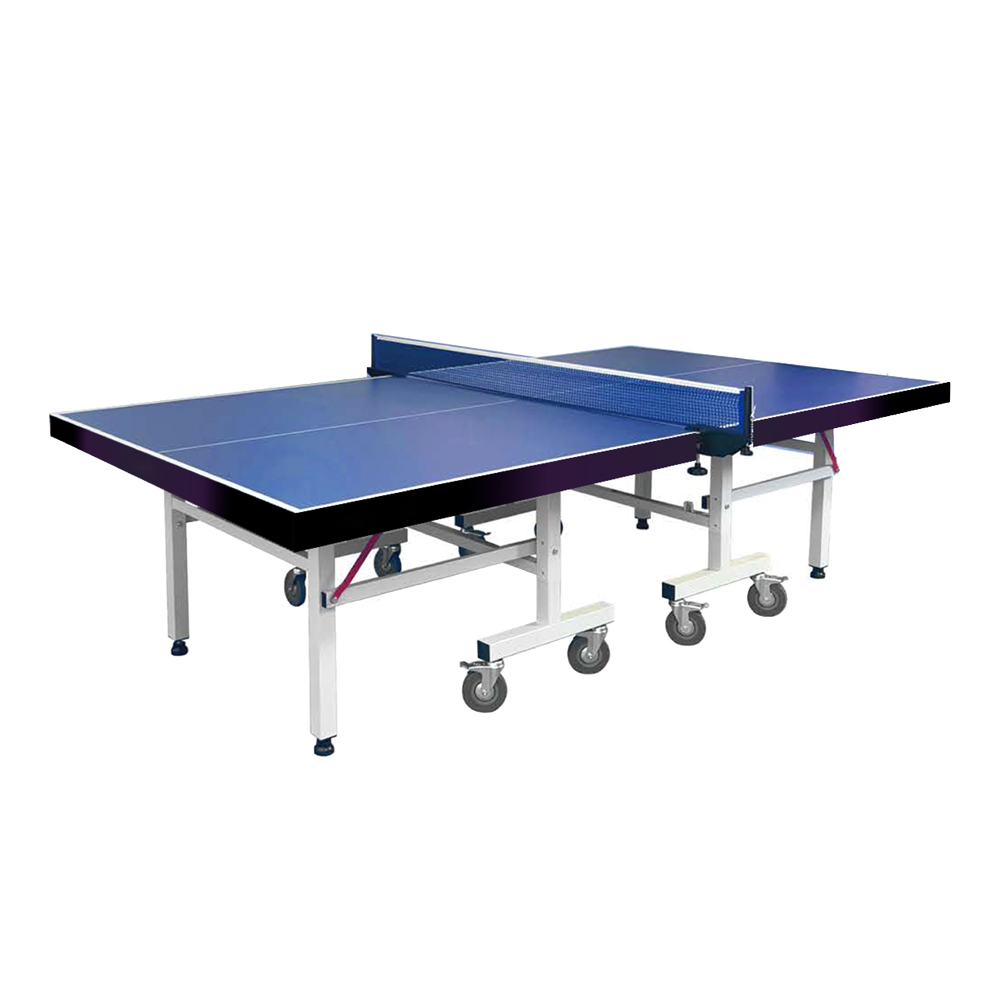 Professional MDF Indoor Table  - Table Tennis Net Set review and price