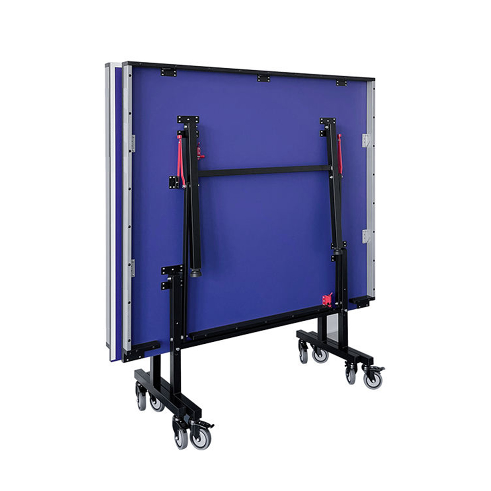 Professional MDF Indoor Table  - Table Tennis Net Set review and price