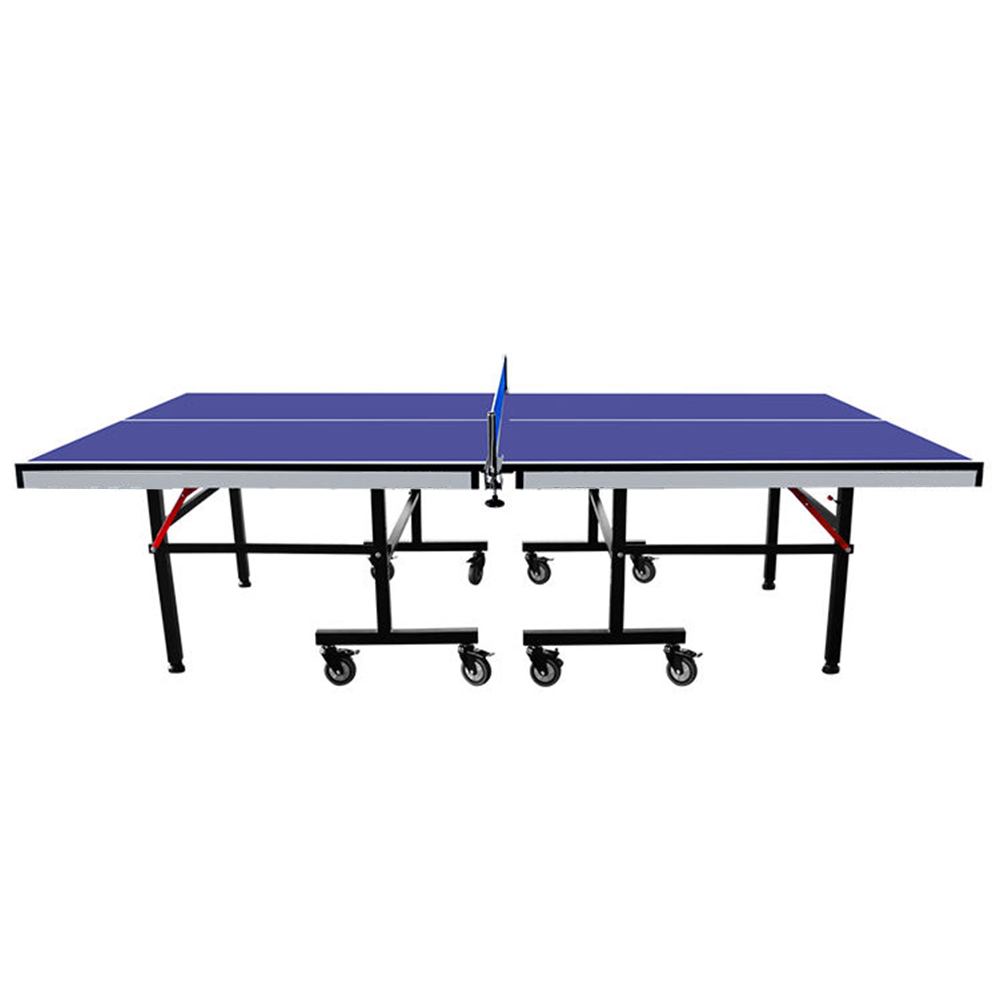 Professional MDF Indoor Table  - Table Tennis Net Set review and price