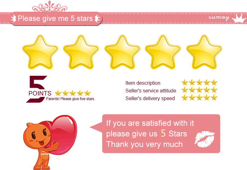 Vintage Ping Pong Lover I Love - Table Tennis Cartoon review and price