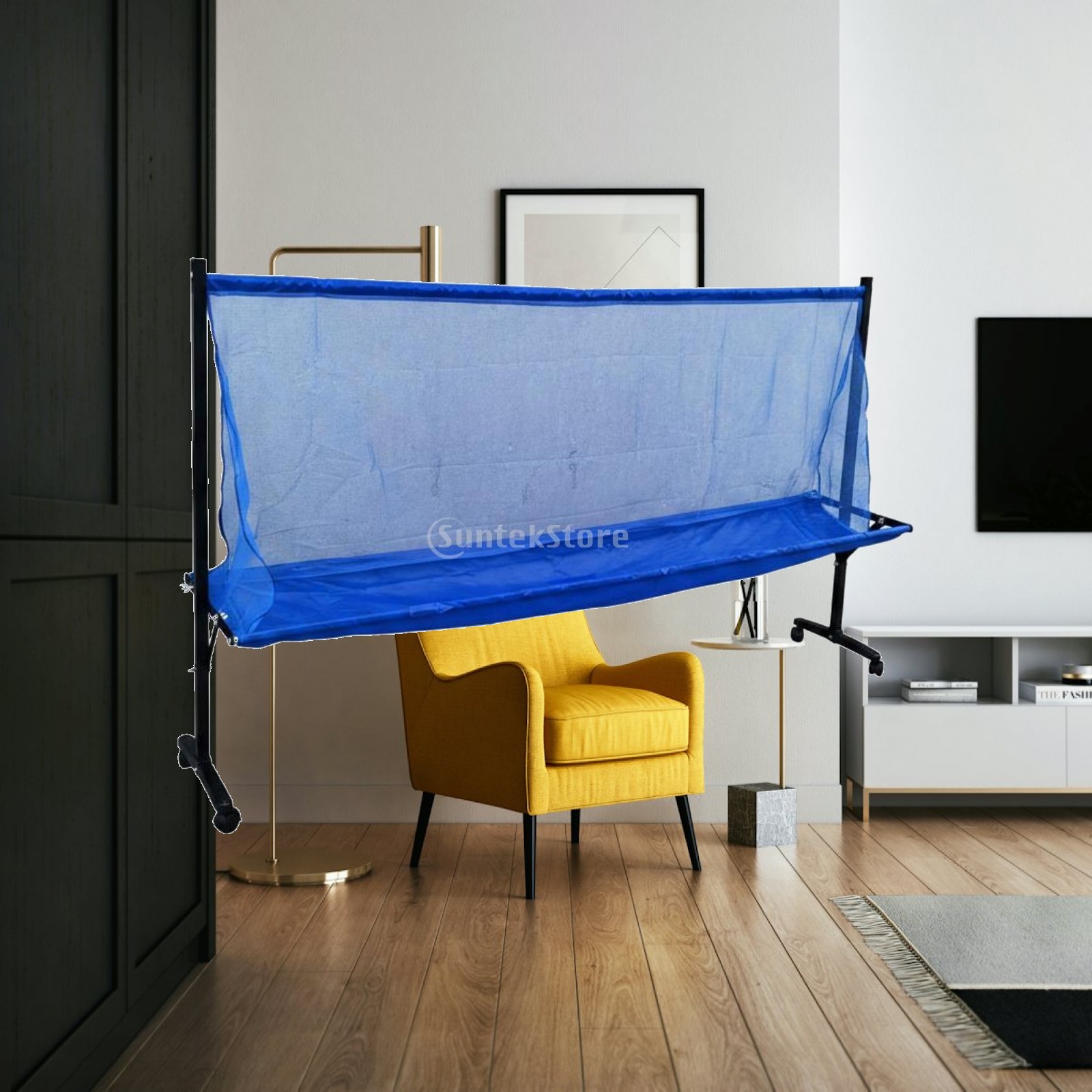 Table Tennis Ball Collector Fo - Table Tennis Net review and price