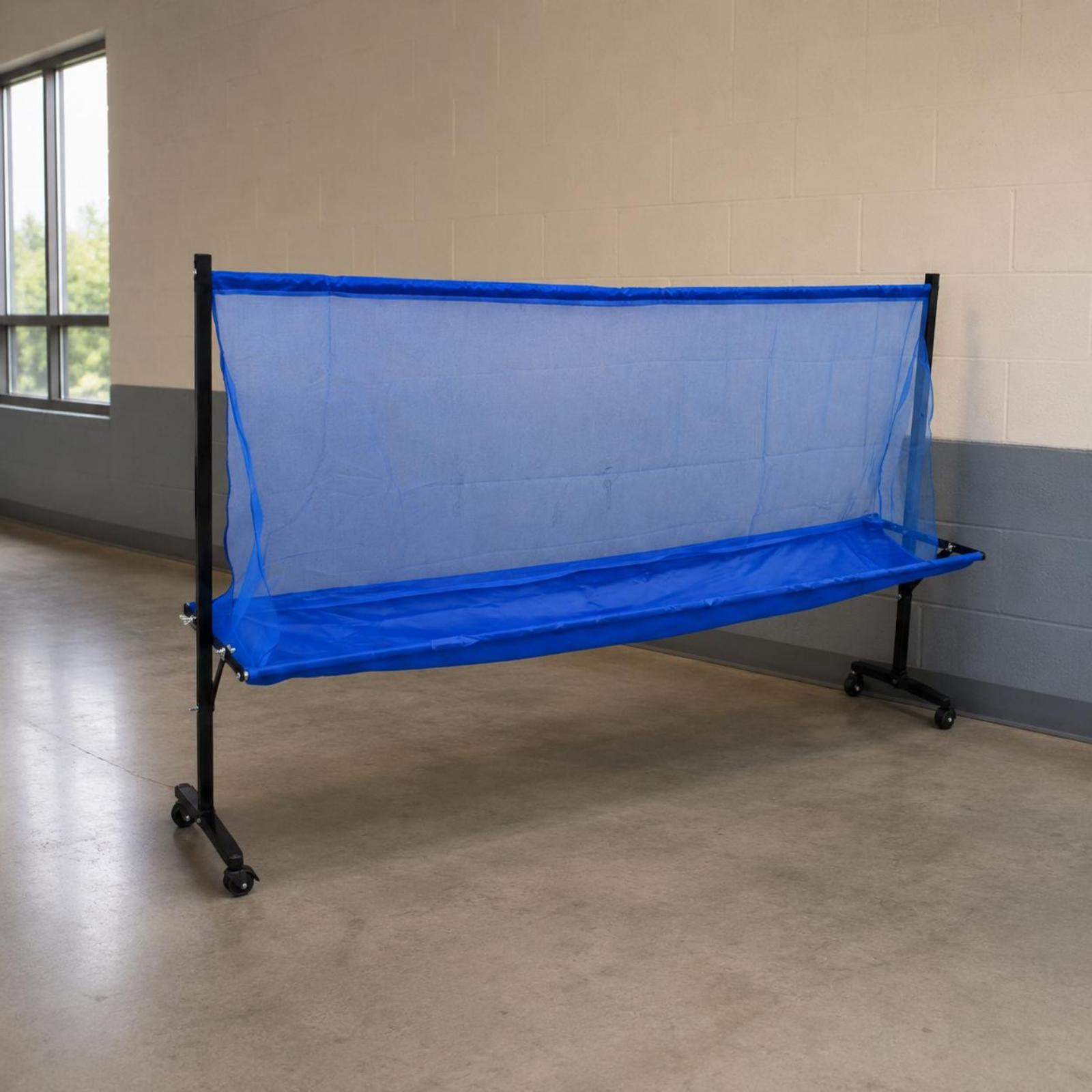 Table Tennis Ball Collector Fo - Table Tennis Net review and price