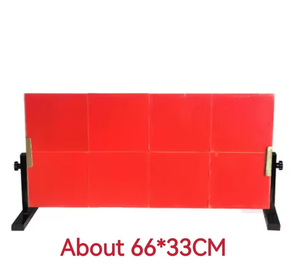 Home Table Tennis Rebound Boar - Table Tennis Net Set review and price
