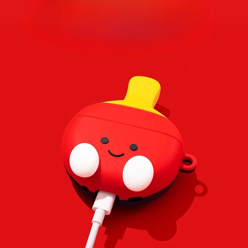 3D Table Tennis Cartoon Cute S - Table Tennis Cartoon review and price