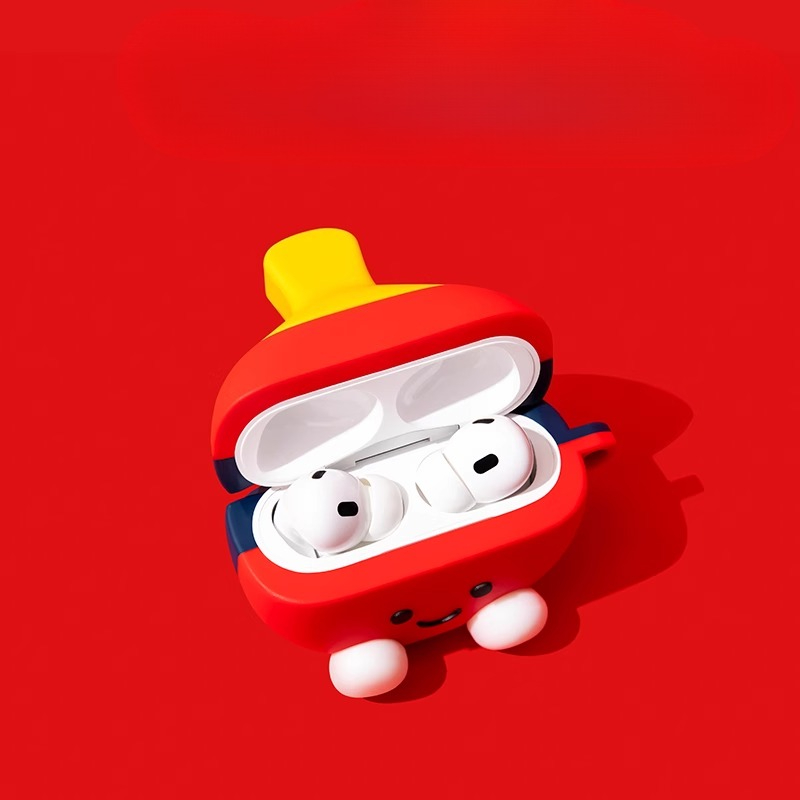 3D Table Tennis Cartoon Cute S - Table Tennis Cartoon review and price