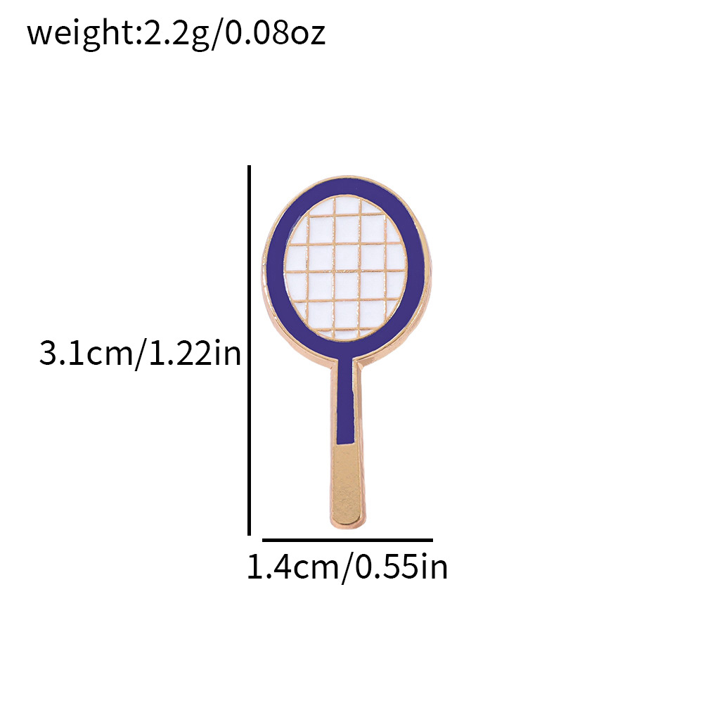1 Set Cartoon Football Basketb - Table Tennis Cartoon review and price