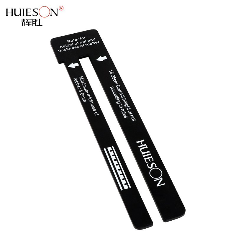 1 Piece Standard Table Tennis  - Table Tennis Net review and price