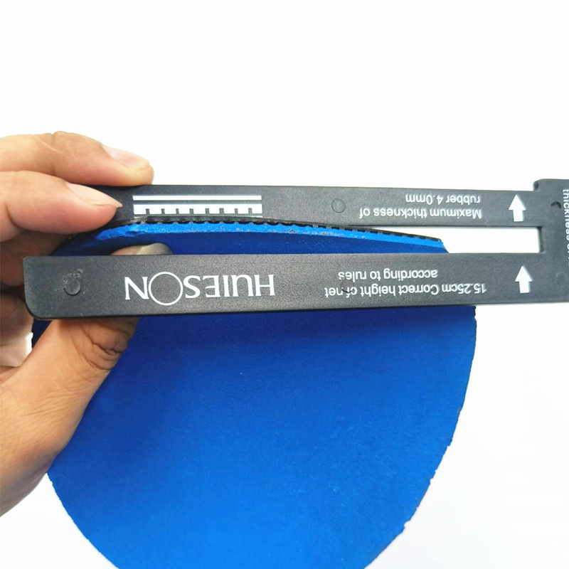 1 Piece Standard Table Tennis  - Table Tennis Net review and price