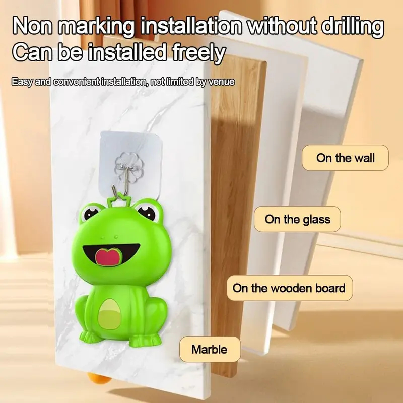 Hanging Children's Table Tenni - Table Tennis Cartoon review and price