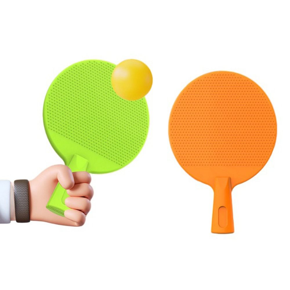 Parent-Unisex Interactive Chil - Table Tennis Cartoon review and price
