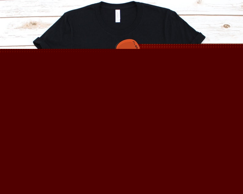 Ping Pong Queen Shirt, Gift fo - Table Tennis Shirt review and price