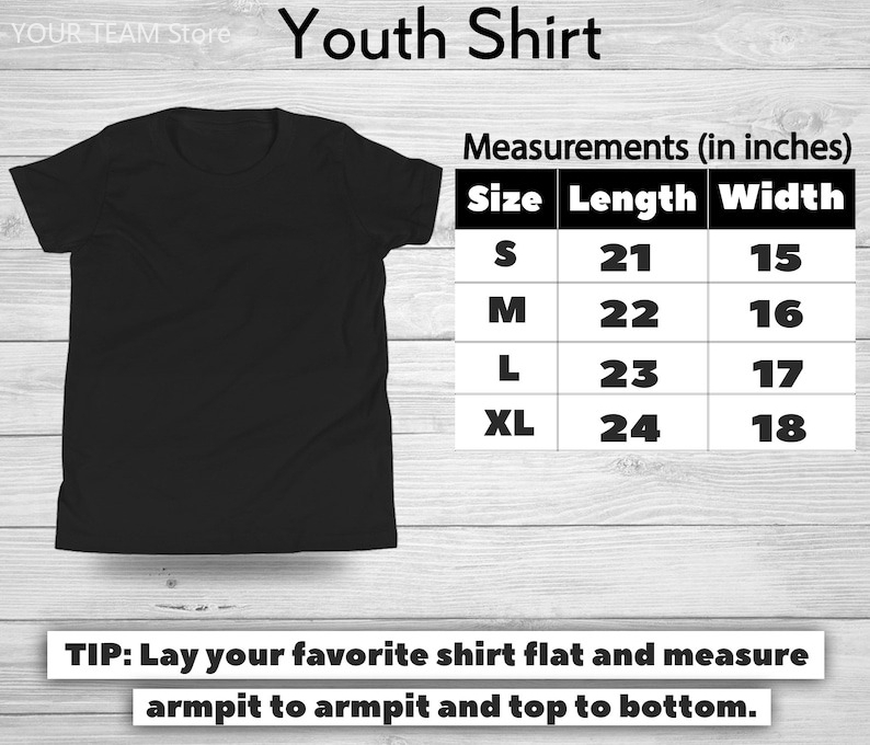 Ping Pong Queen Shirt, Gift fo - Table Tennis Shirt review and price