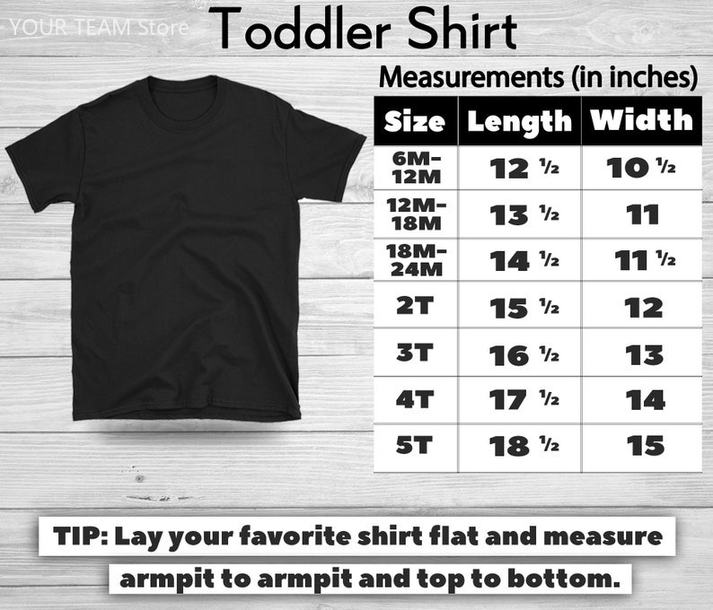 Ping Pong Queen Shirt, Gift fo - Table Tennis Shirt review and price