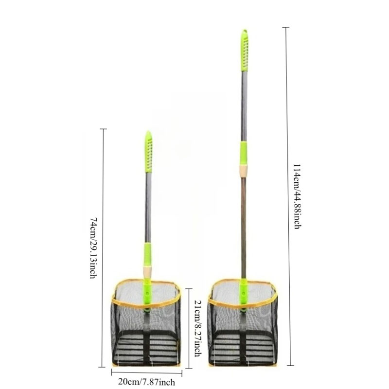 Portable Pickleball Table Tenn - Table Tennis Net review and price