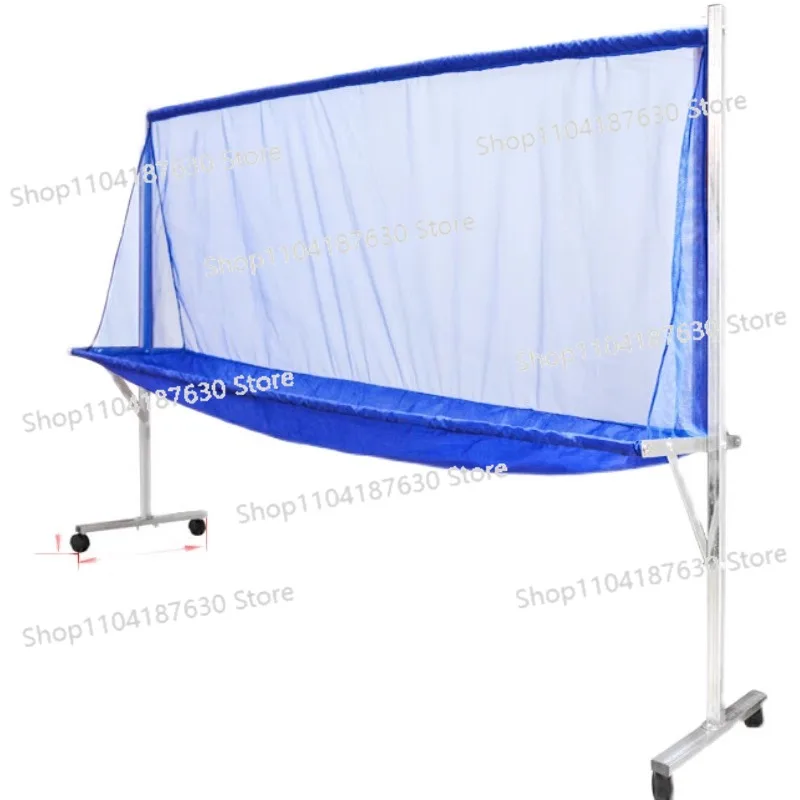 Table Tennis Catching Net Floo - Table Tennis Net review and price