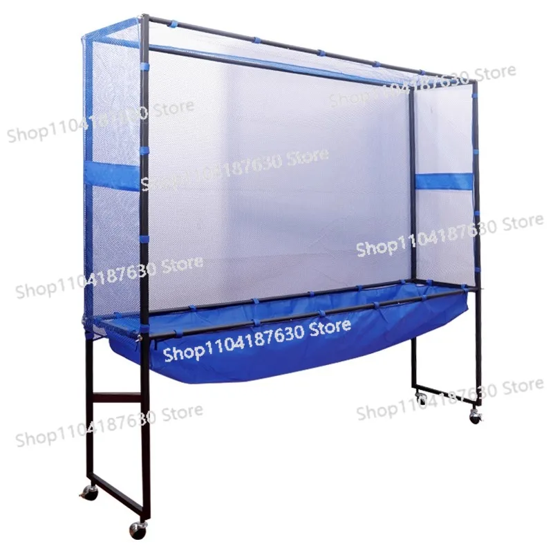 Table Tennis Catching Net Floo - Table Tennis Net review and price