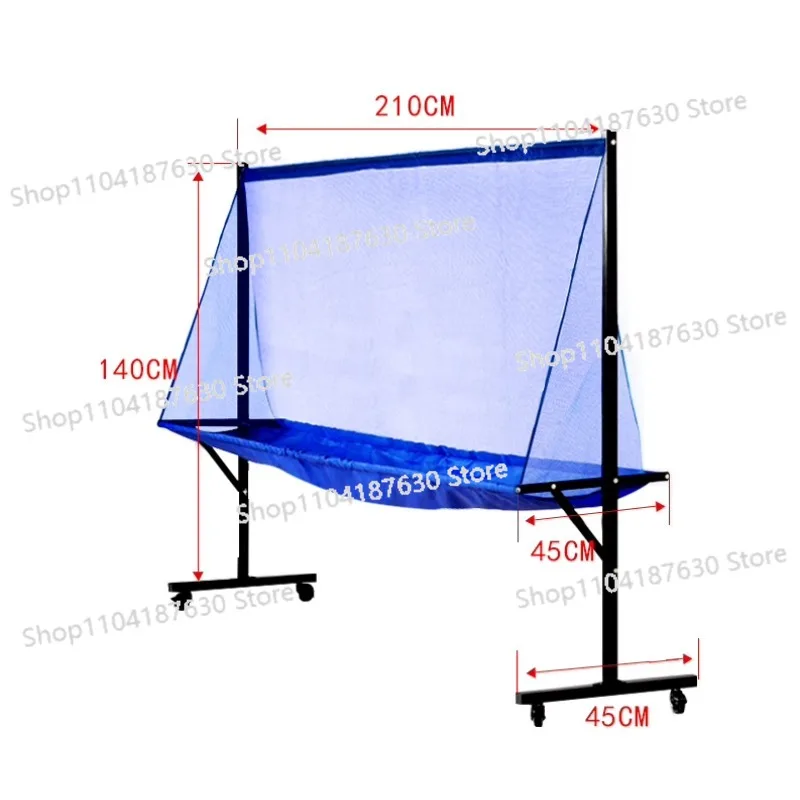 Table Tennis Catching Net Floo - Table Tennis Net review and price