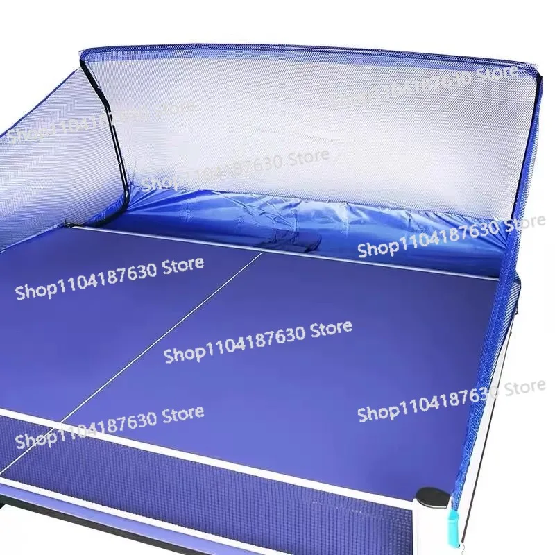 Table Tennis Catching Net Floo - Table Tennis Net review and price